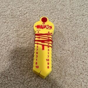 KIDS MATH MULTIPLICATION WARM UP TOY